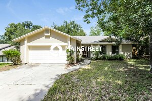 houses for rent in Orlando