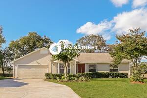 houses for rent in Orlando