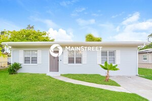 houses for rent in Orlando