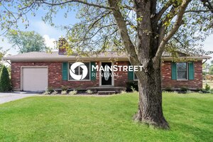 houses for rent in Shelbyville