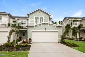 148 Honeytree Lane Photo