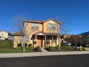 houses for rent in Patterson