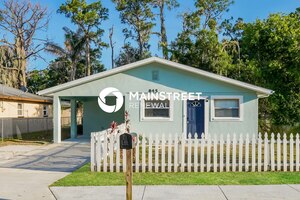 houses for rent in Rockledge