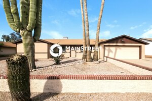 houses for rent in Apache Junction