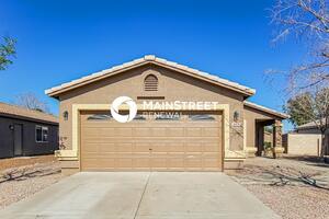 houses for rent in Peoria