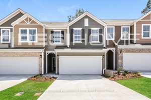 132 Turner Pointe Rd Photo