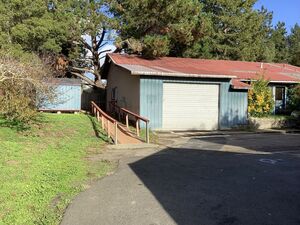 houses for rent in Sebastopol