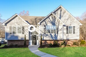 houses for rent in Clemmons