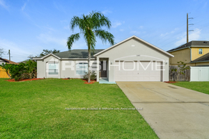 Image of 2497 Ainsworth Ave