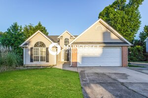 houses for rent in Hampton