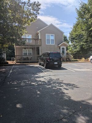 houses for rent in Hickory