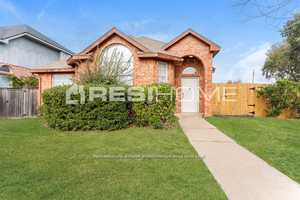 Image of 2433 Baretta Dr