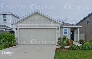 houses for rent in Ocala