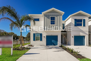 28467 WAVE CREST PLACE Photo