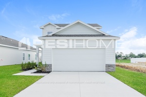 5234 Inglewood Drive Photo