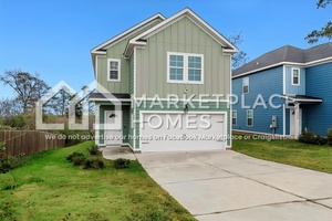 houses for rent in Grovetown