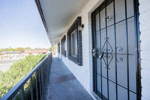 houses for rent in Phoenix