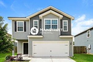 houses for rent in Magnolia