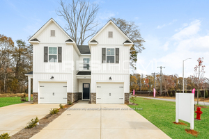 164 Copperleaf Lane Photo