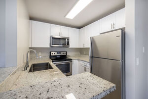 community_image