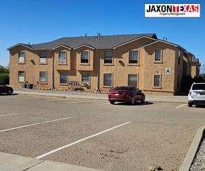 houses for rent in Alamogordo