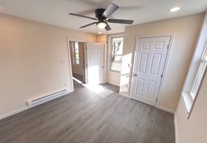 houses for rent in Taneytown