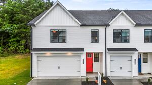 houses for rent in Maryville