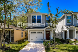 1256 Mull Street Photo