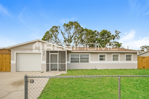 948 Jasmine St Photo