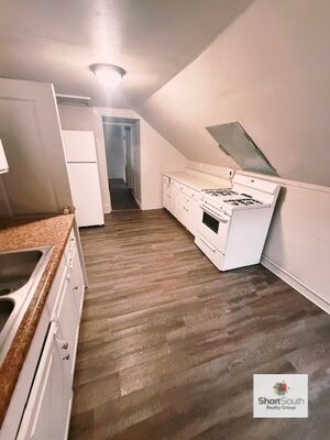houses for rent in Muskegon