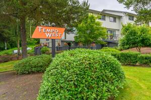houses for rent in Portland