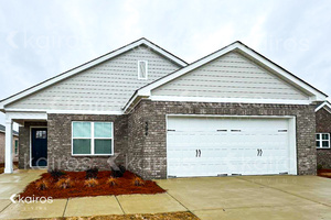 houses for rent in Prattville