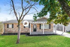 houses for rent in Kingston