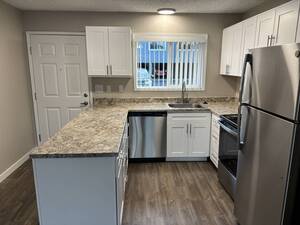 houses for rent in Portland