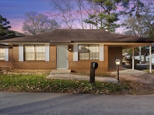 houses for rent in Oneonta