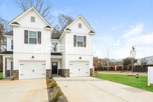 121 Copperleaf Lane Photo