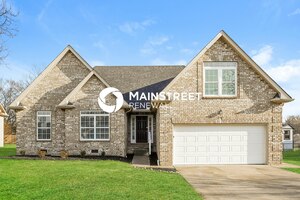 houses for rent in Gallatin