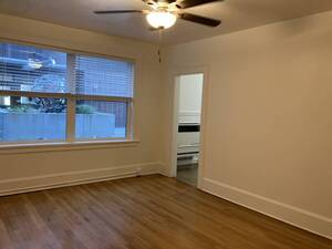 houses for rent in Portland