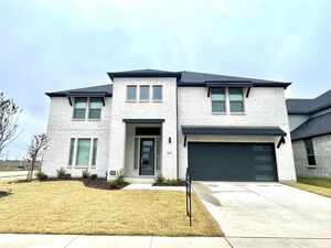 houses for rent in Celina