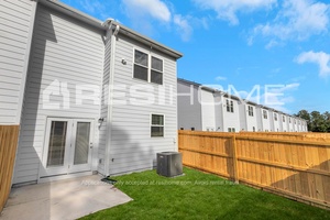 68 Southport Cir Photo