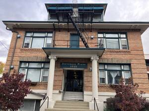 houses for rent in Portland