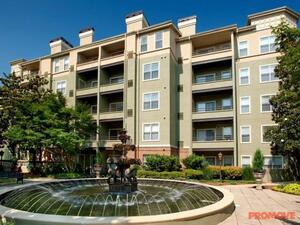 houses for rent in Atlanta