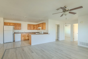 houses for rent in El Paso