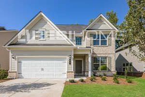 190 Brougham Drive South Photo