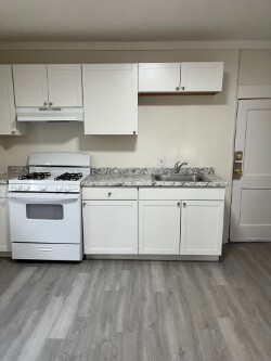 houses for rent in Cleveland