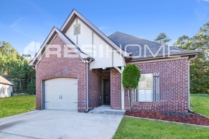 190 Sharpe Street Photo