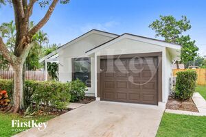 houses for rent in West Palm Beach