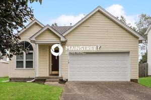 houses for rent in Louisville