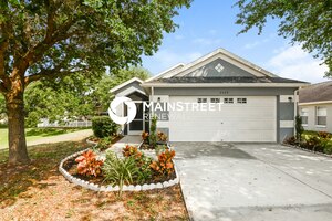houses for rent in Palmetto