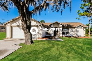 houses for rent in Spring Hill